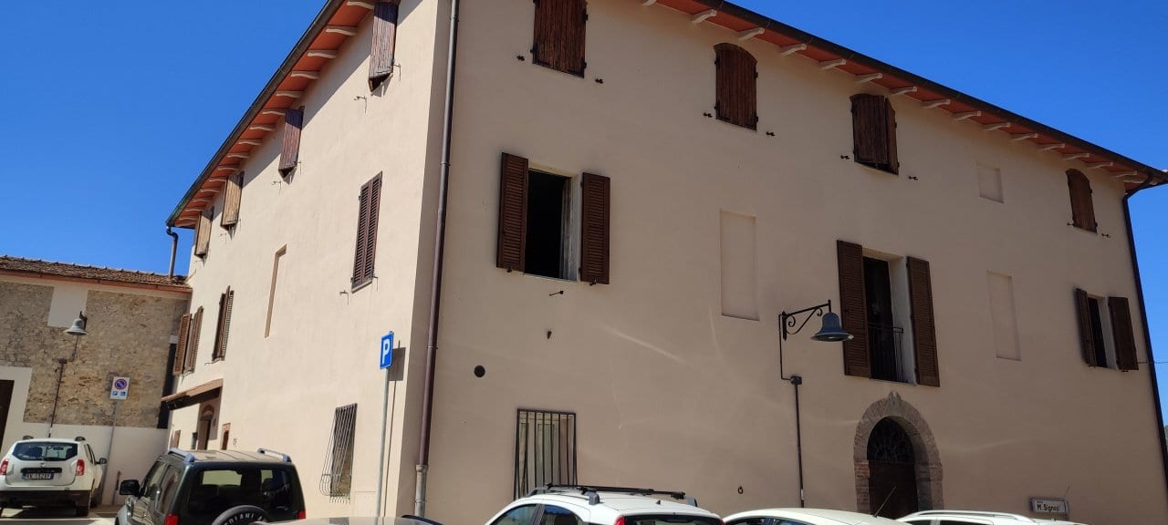 Immobile di prestigio a Gavorrano · Foto 1