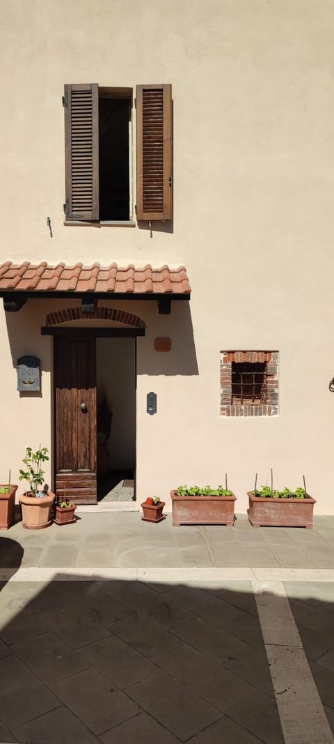 Immobile di prestigio a Gavorrano · Foto 2