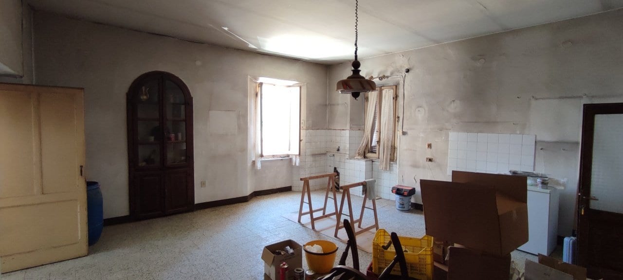 Immobile di prestigio a Gavorrano · Foto 3