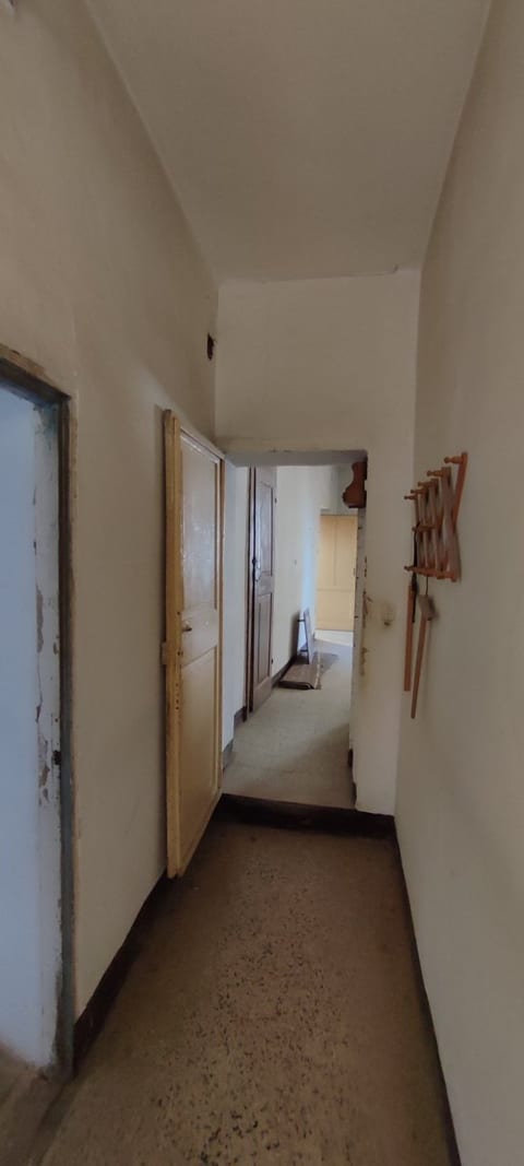 Immobile di prestigio a Gavorrano · Foto 4