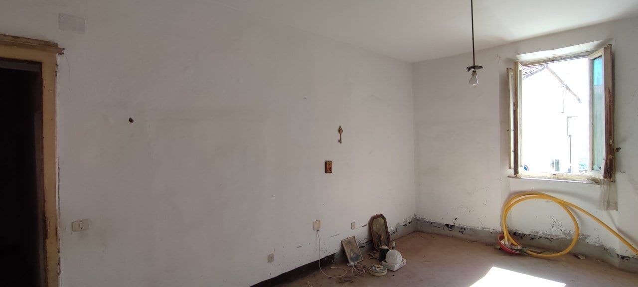 Immobile di prestigio a Gavorrano · Foto 6