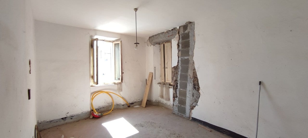 Immobile di prestigio a Gavorrano · Foto 7