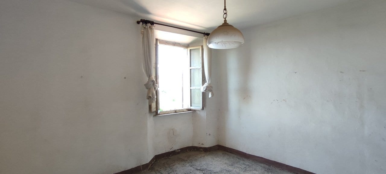 Immobile di prestigio a Gavorrano · Foto 8