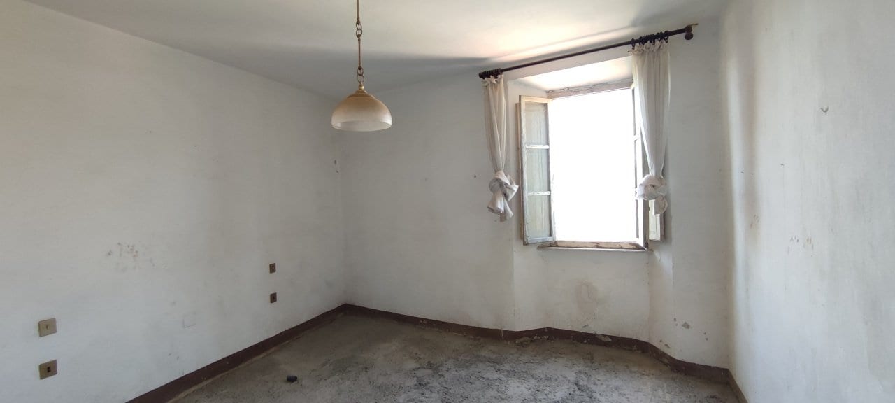 Immobile di prestigio a Gavorrano · Foto 9