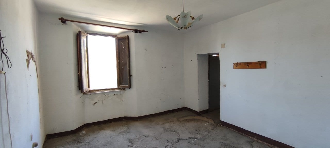 Immobile di prestigio a Gavorrano · Foto 11