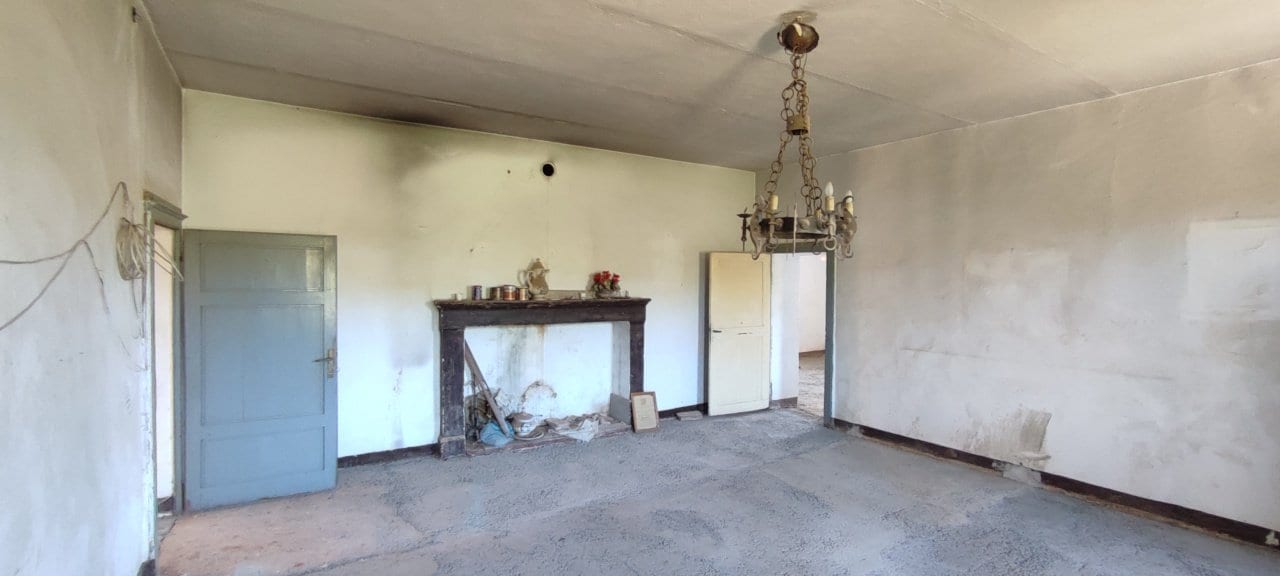 Immobile di prestigio a Gavorrano · Foto 12