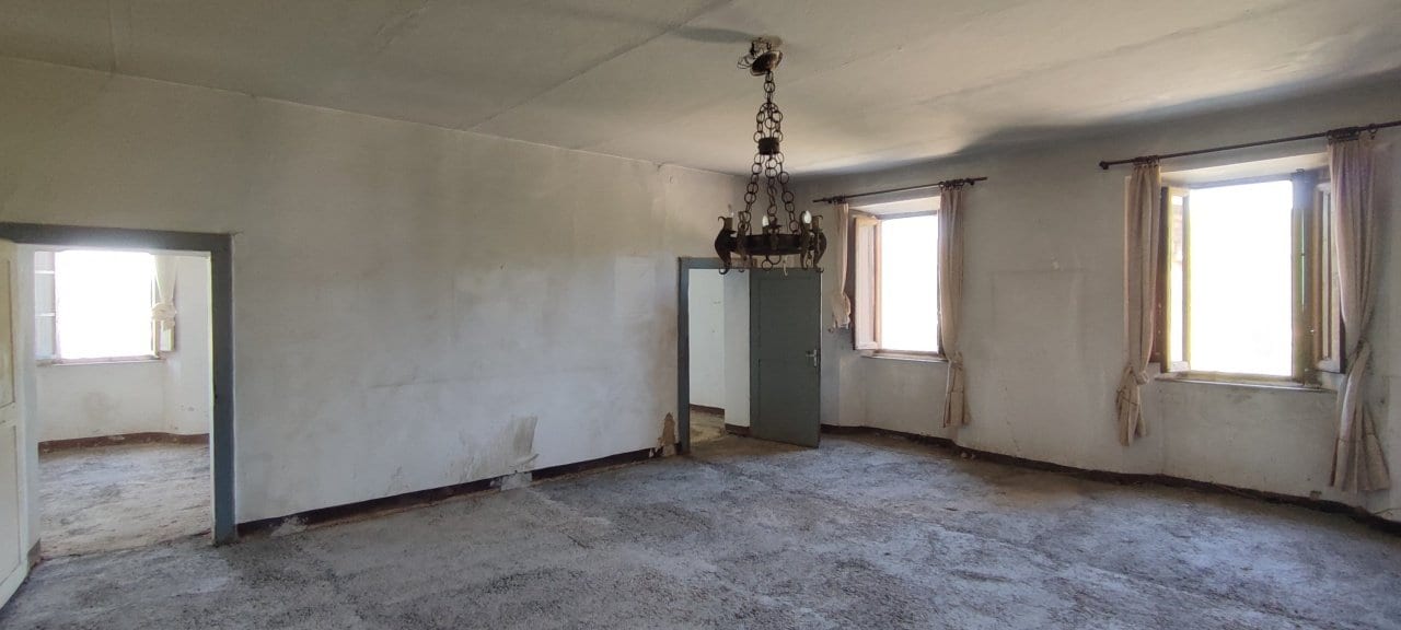 Immobile di prestigio a Gavorrano · Foto 13