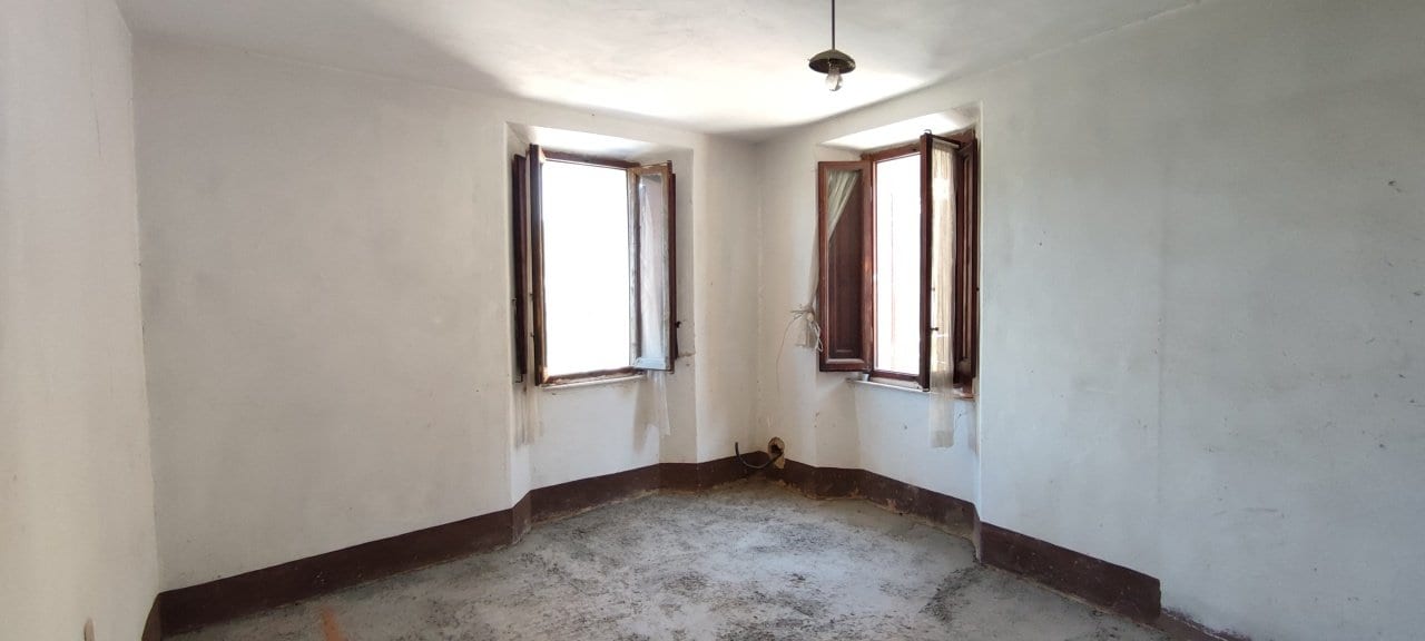 Immobile di prestigio a Gavorrano · Foto 14