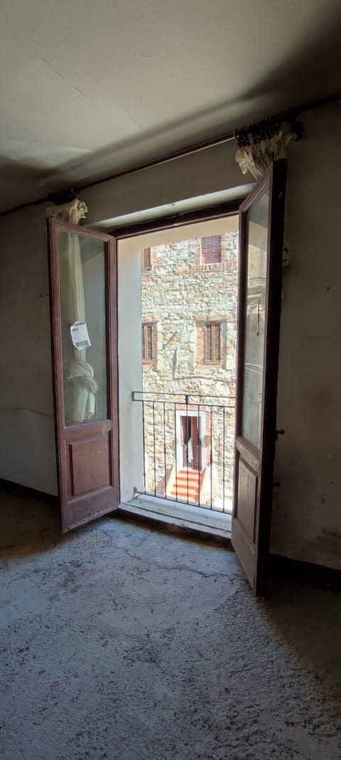 Immobile di prestigio a Gavorrano · Foto 15