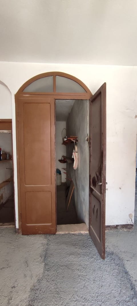 Immobile di prestigio a Gavorrano · Foto 16