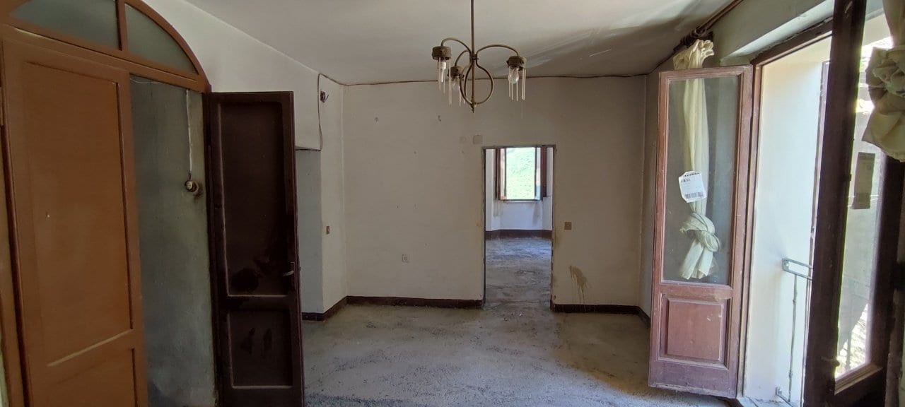 Immobile di prestigio a Gavorrano · Foto 17