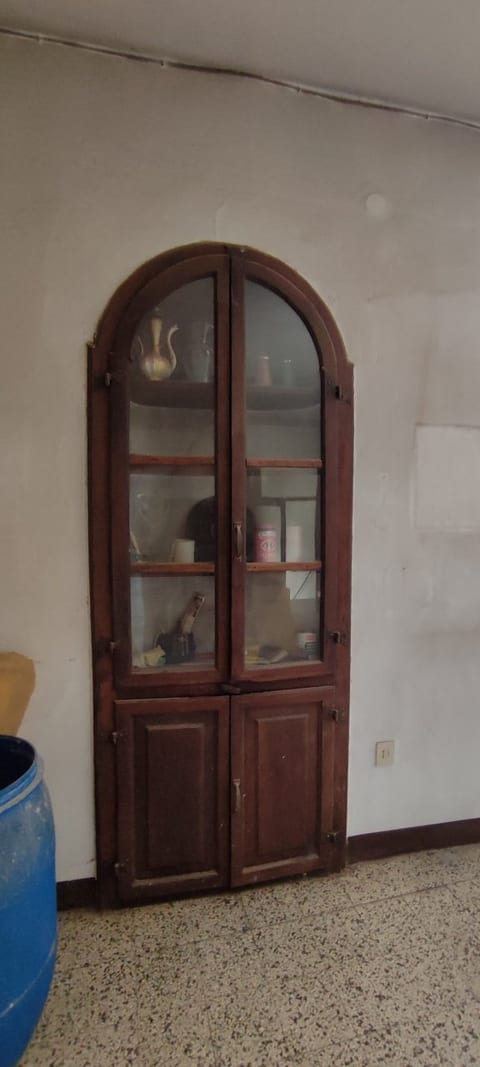 Immobile di prestigio a Gavorrano · Foto 18