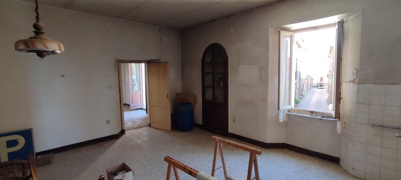 Immobile di prestigio a Gavorrano · Foto 19