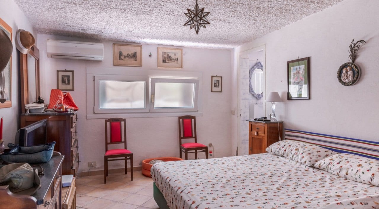 Villa a Monte Argentario · Foto 10