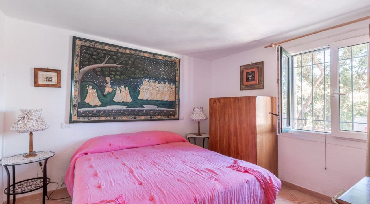 Villa a Monte Argentario · Foto 21