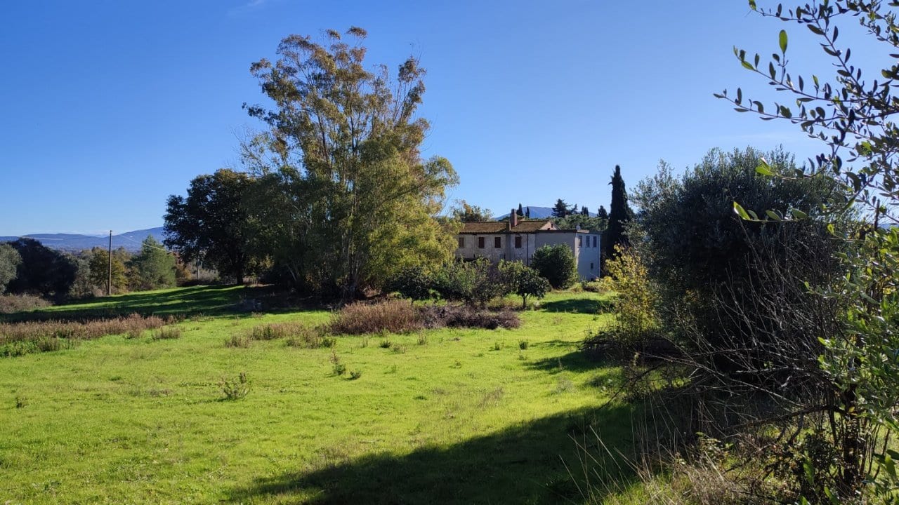 Casale a Follonica · Foto 2