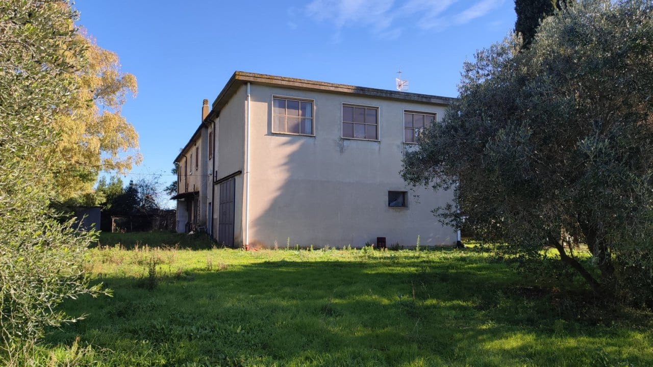 Casale a Follonica · Foto 4