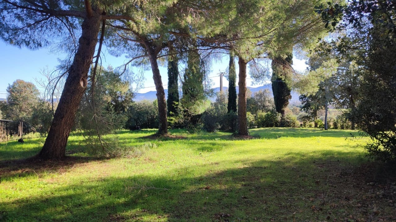 Casale a Follonica · Foto 13