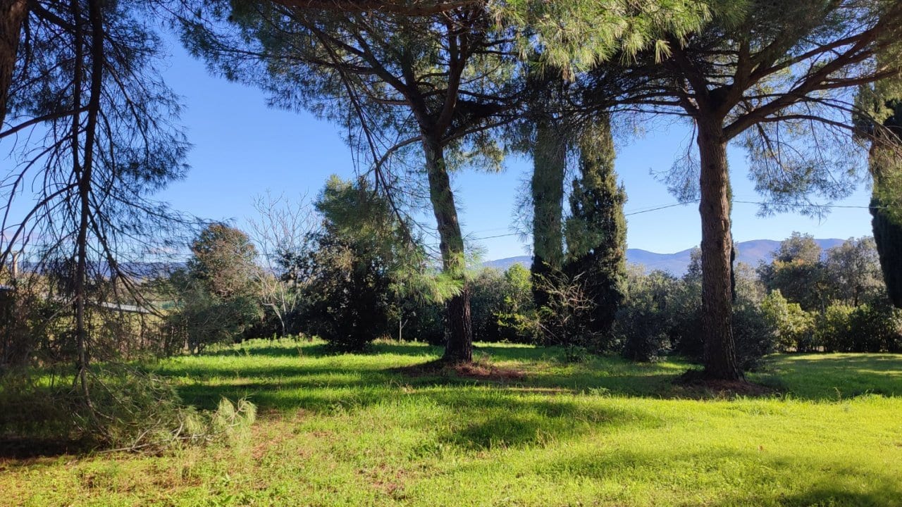 Casale a Follonica · Foto 14