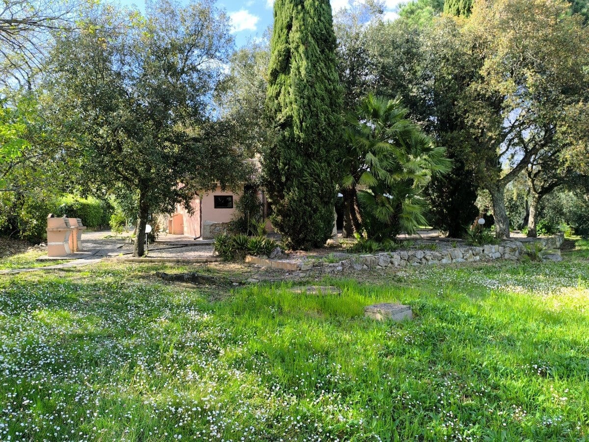 Casale a Gavorrano · Foto 10