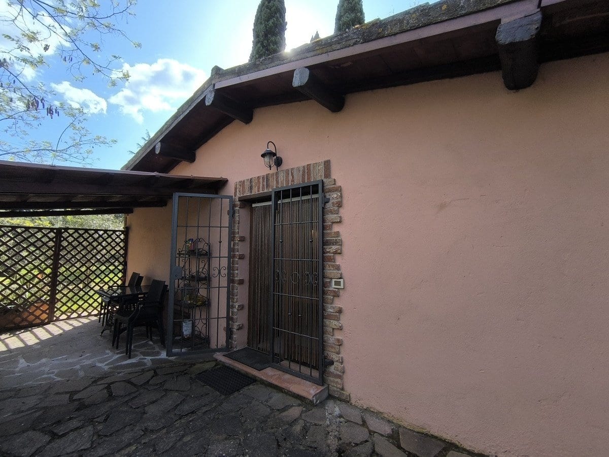 Casale a Gavorrano · Foto 8