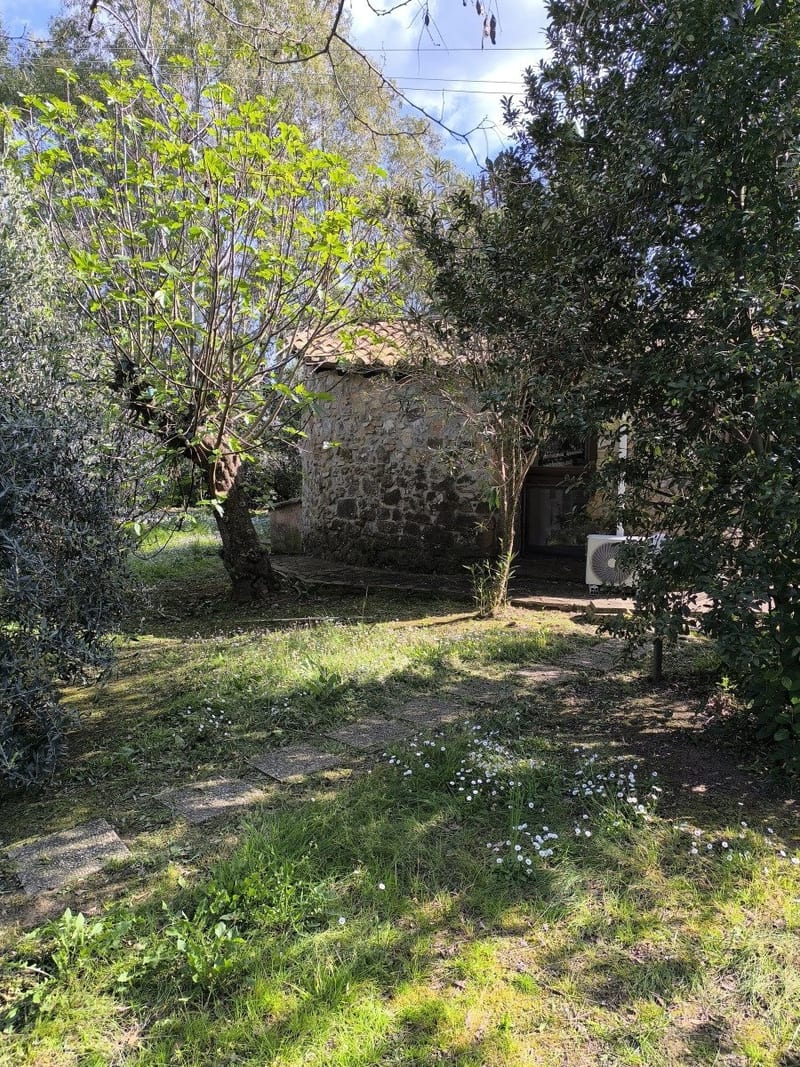 Casale a Gavorrano · Foto 7