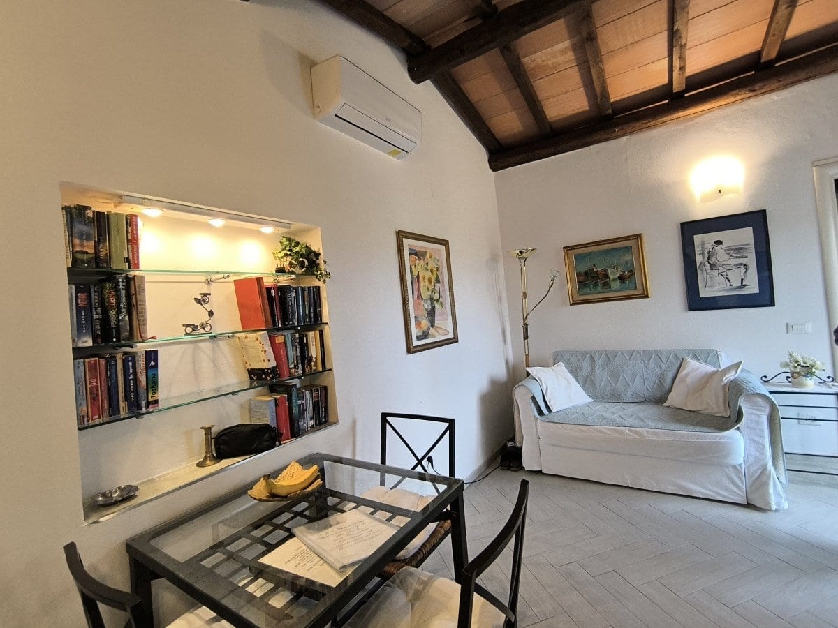 Casale a Gavorrano · Foto 17