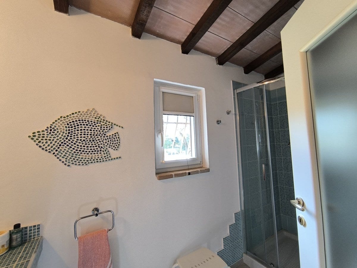 Casale a Gavorrano · Foto 18