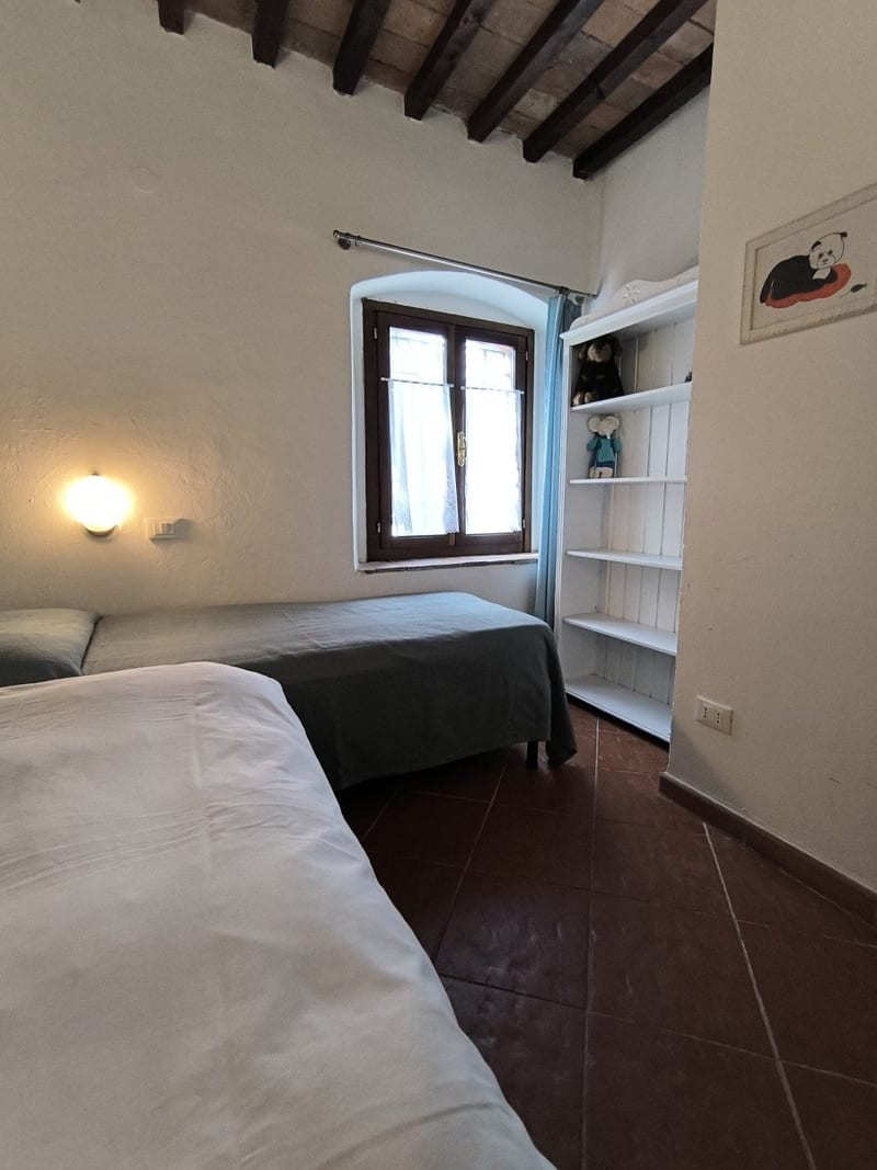 Casale a Gavorrano · Foto 42