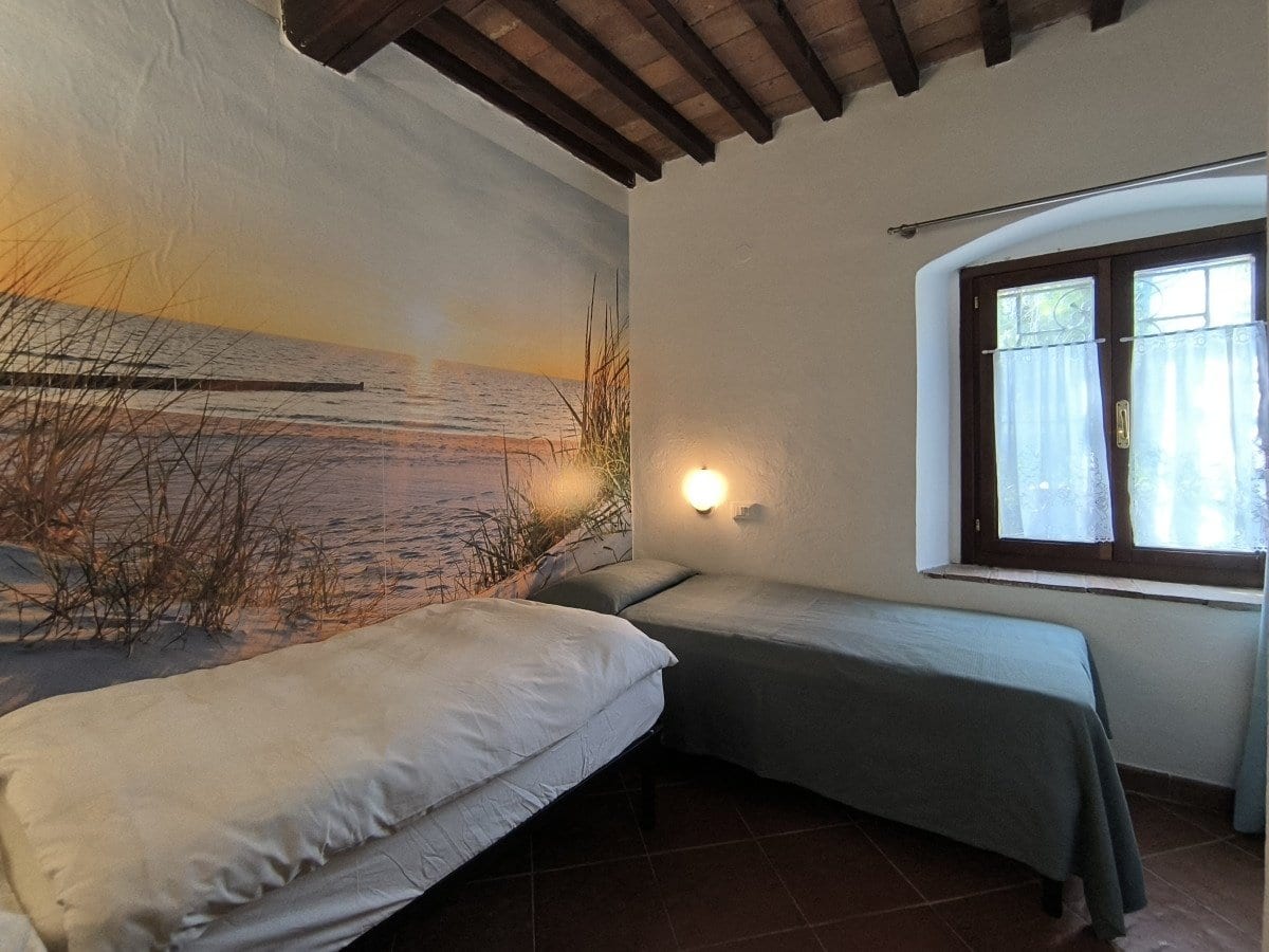 Casale a Gavorrano · Foto 43