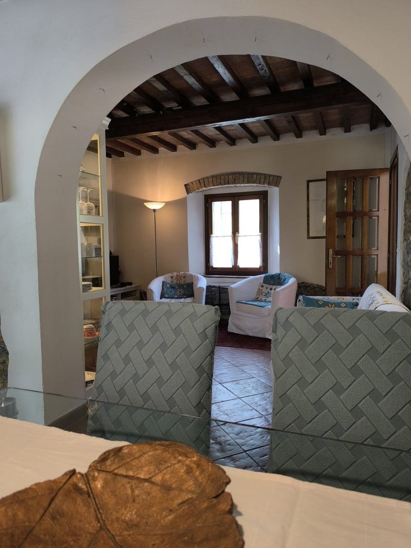 Casale a Gavorrano · Foto 49