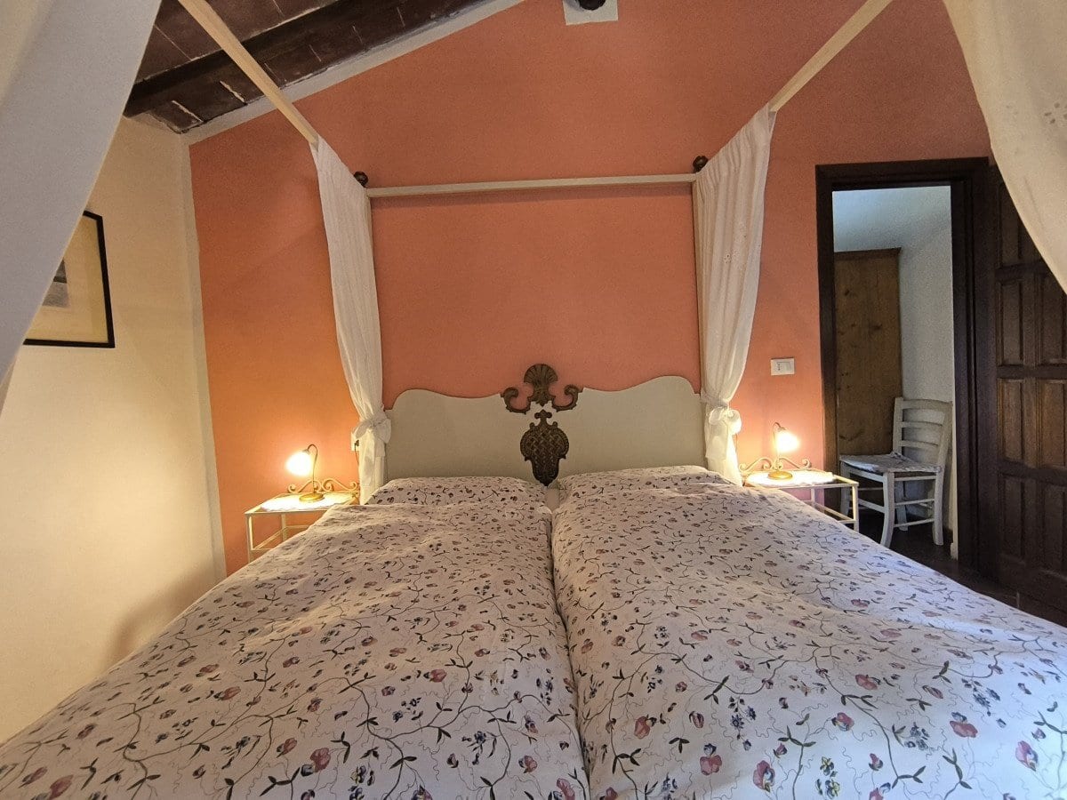 Casale a Gavorrano · Foto 57