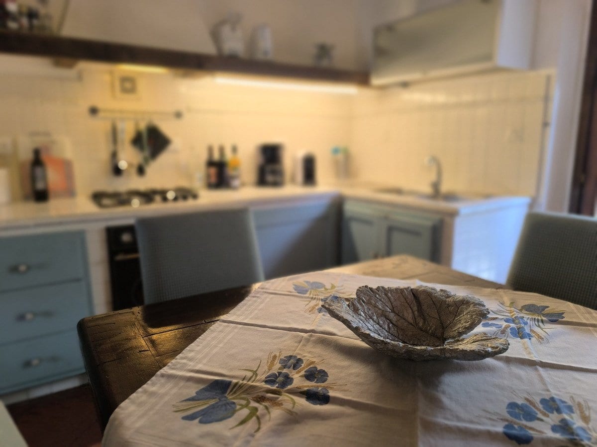 Casale a Gavorrano · Foto 63