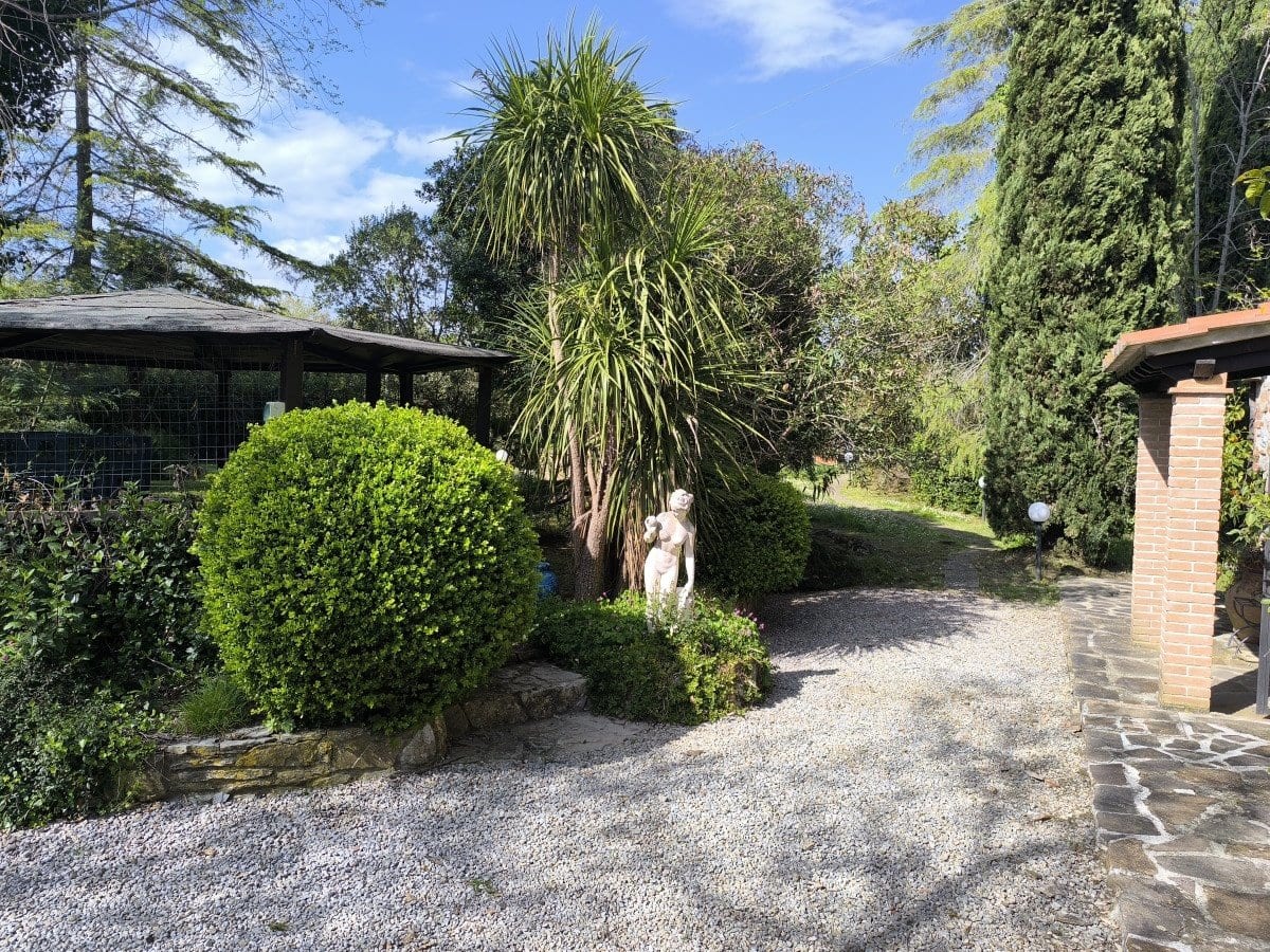 Casale a Gavorrano · Foto 65