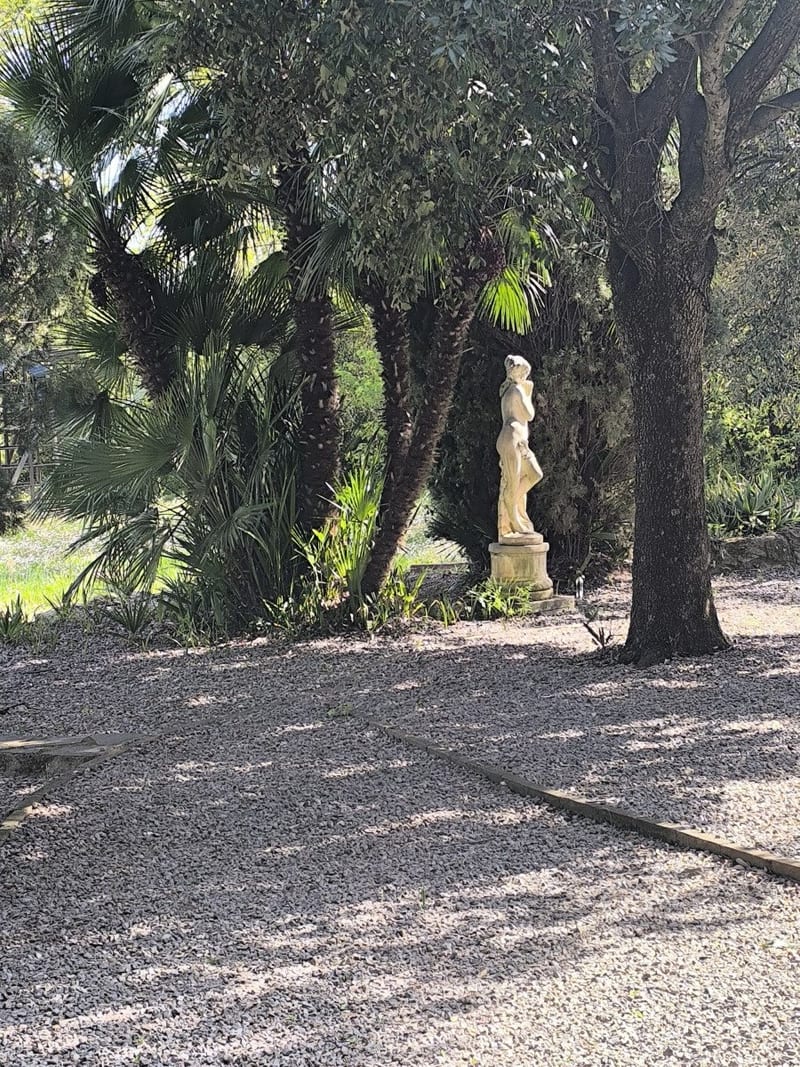 Casale a Gavorrano · Foto 70
