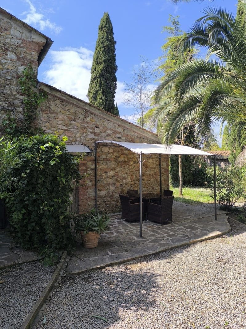 Casale a Gavorrano · Foto 5
