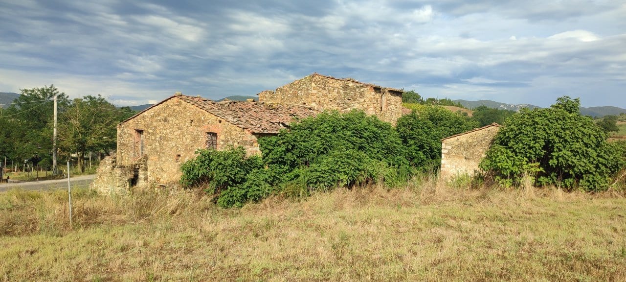 Casale a Gavorrano · Foto 9