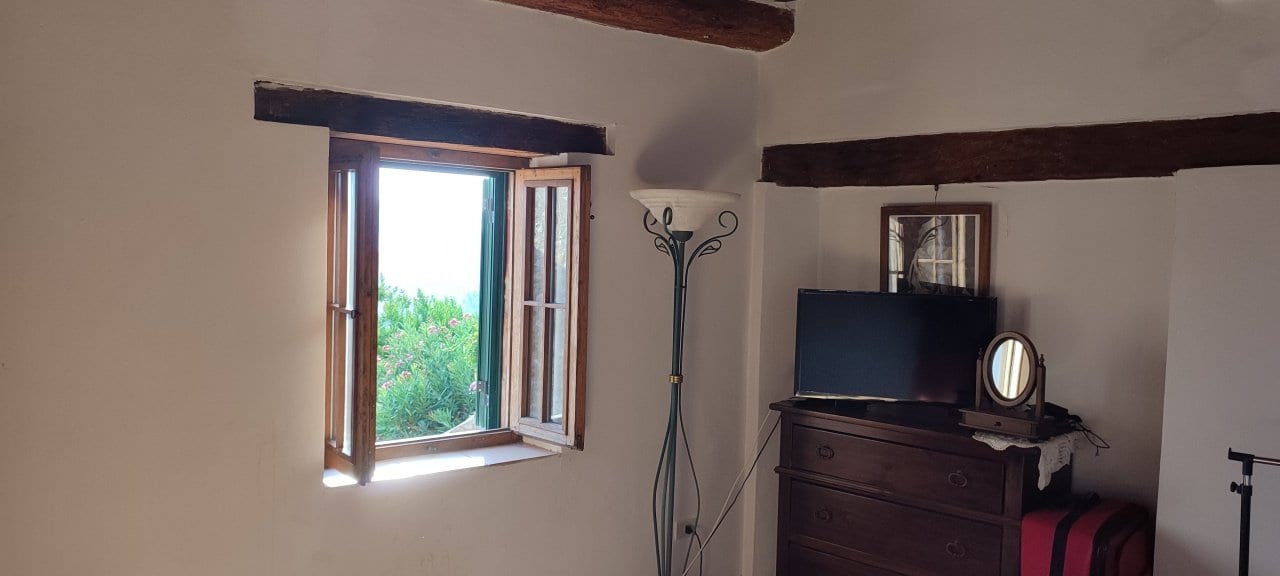 Appartamento indipendente a Gavorrano · Foto 22