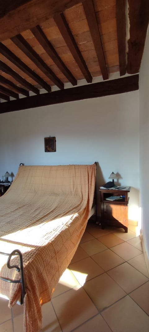 Appartamento indipendente a Gavorrano · Foto 24