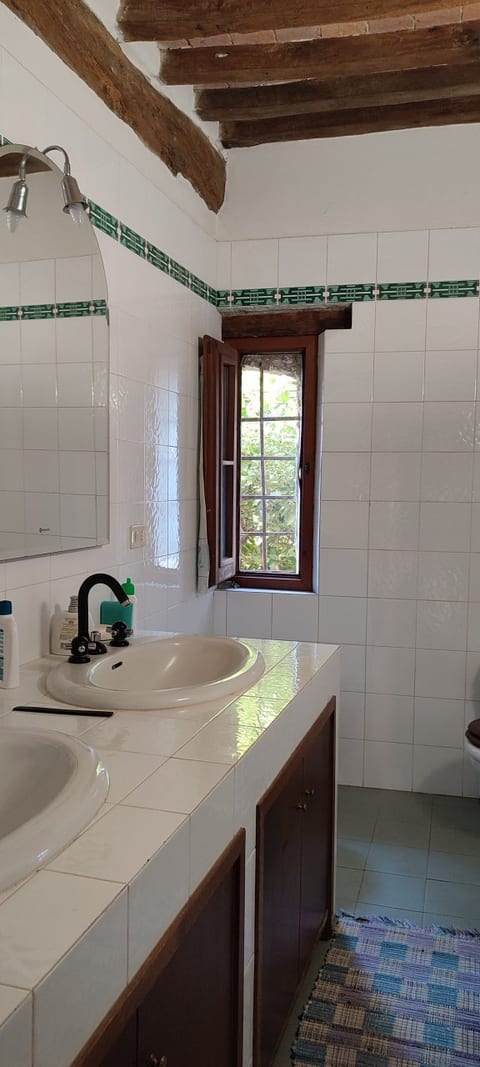 Appartamento indipendente a Gavorrano · Foto 28