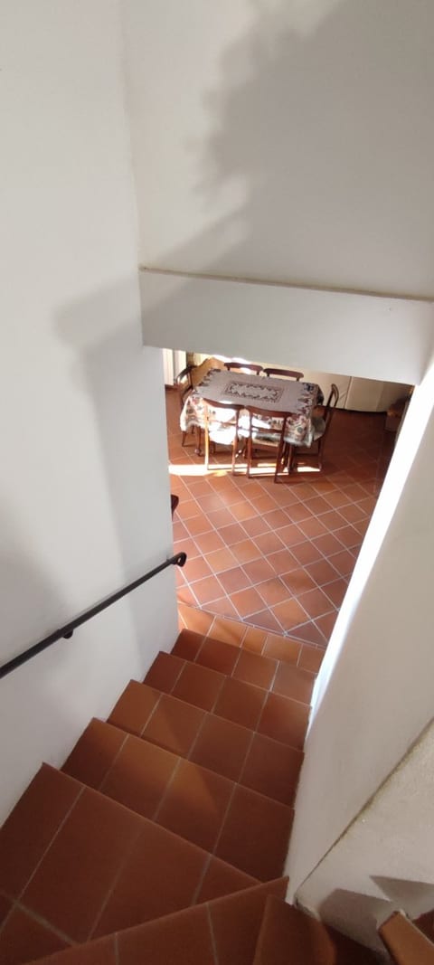 Appartamento indipendente a Gavorrano · Foto 19
