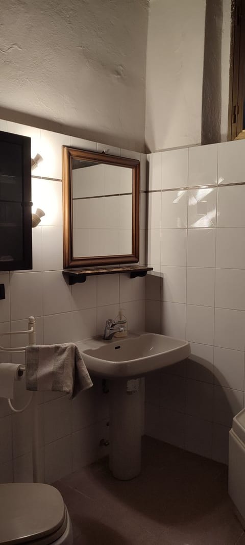 Appartamento indipendente a Gavorrano · Foto 21