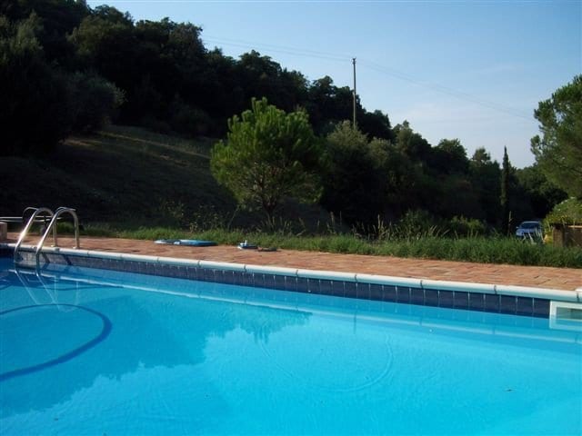 Rustico a Gavorrano · Foto 6