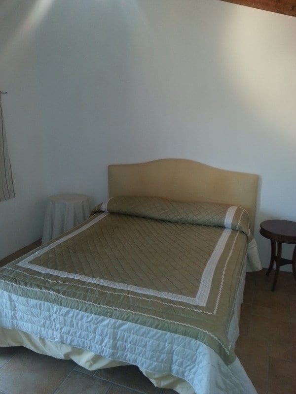 Rustico a Gavorrano · Foto 8