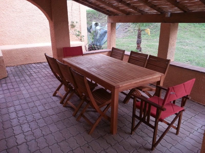 Rustico a Gavorrano · Foto 9