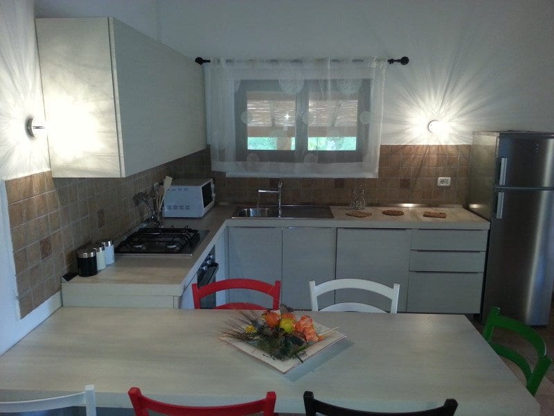 Rustico a Gavorrano · Foto 22