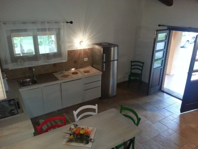 Rustico a Gavorrano · Foto 23