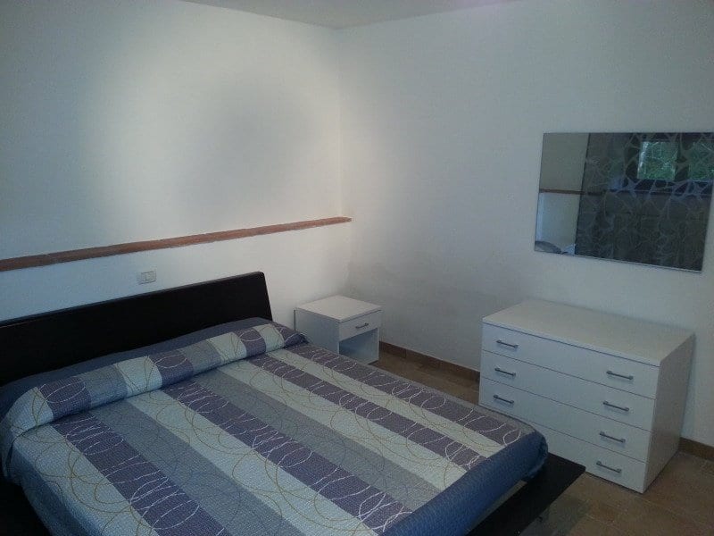 Rustico a Gavorrano · Foto 24