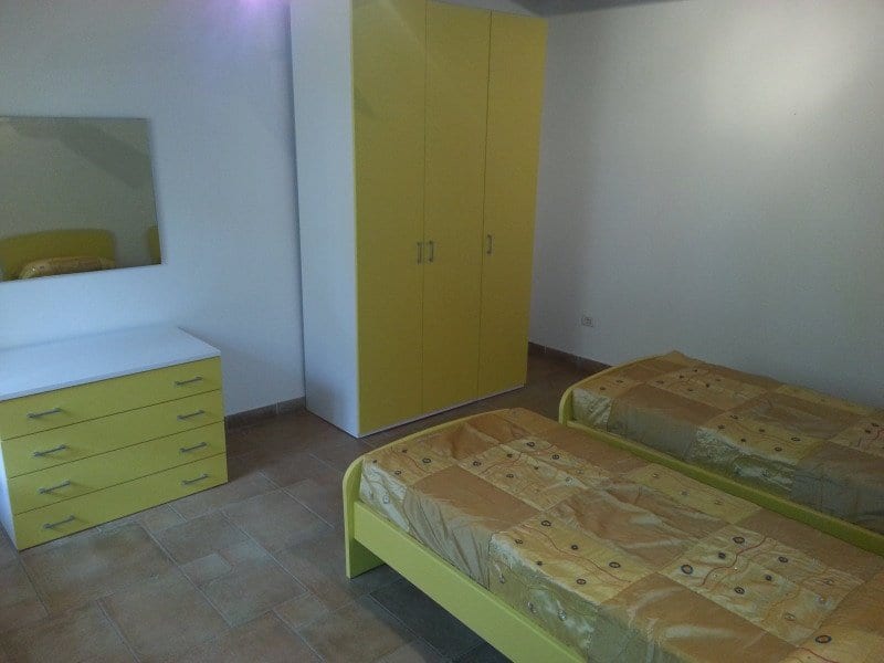 Rustico a Gavorrano · Foto 25