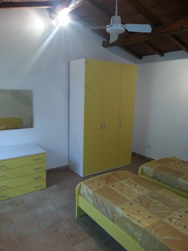 Rustico a Gavorrano · Foto 26